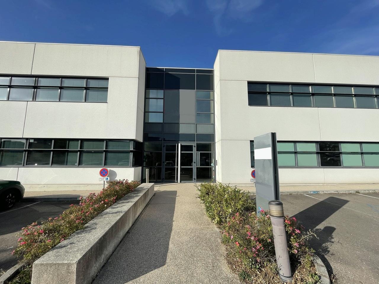 Bureau Dijon 159m² Location bureau Dijon Côte-d'Or OLBUR2422696 1